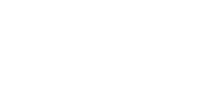 Stage Lab Entertainment