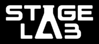Stage Lab Entertainment