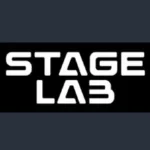 Stage Lab